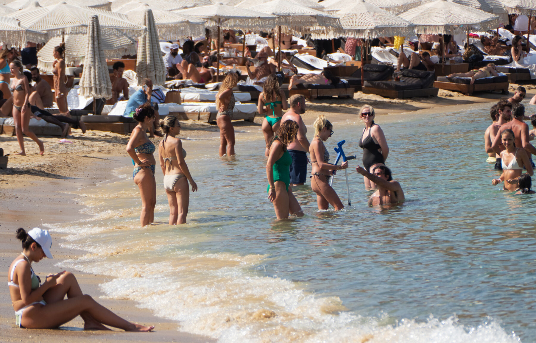 TRAVEL-WLT-MYKONOS-2-MCT